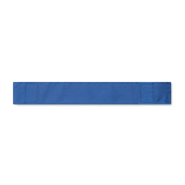 SEATLE 23 inch windproof umbrella Royal blue