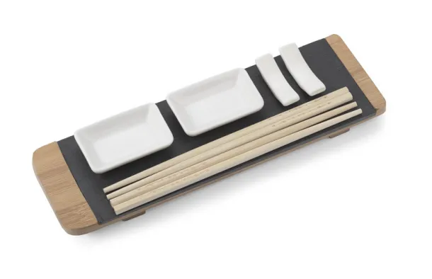 MAKI Sushi set Višebonoj