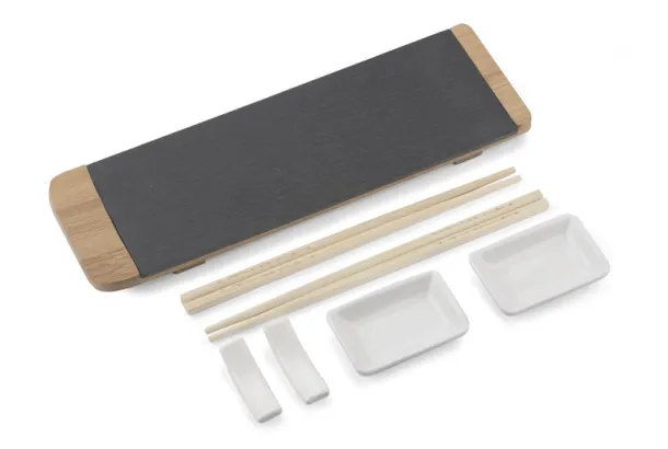 MAKI Sushi set Višebonoj
