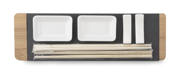 MAKI Sushi set Višebonoj