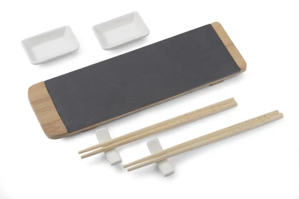 MAKI Sushi set Višebonoj