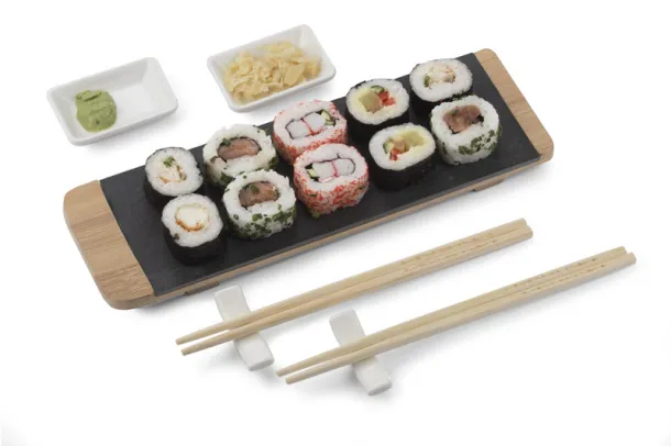 MAKI Sushi set Višebonoj