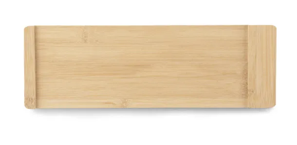 MAKI set za sushi Višebonoj