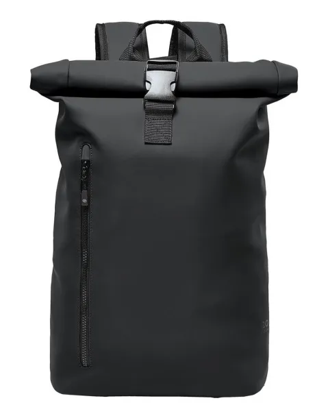 Sargasso ruksak - Stormtech Crna