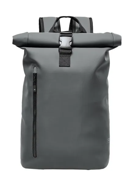 Sargasso ruksak - Stormtech Graphite