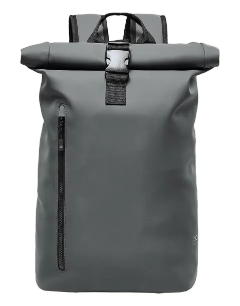 Sargasso Backpack - Stormtech Graphite