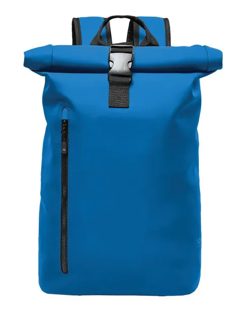 Sargasso ruksak - Stormtech Azure Blue
