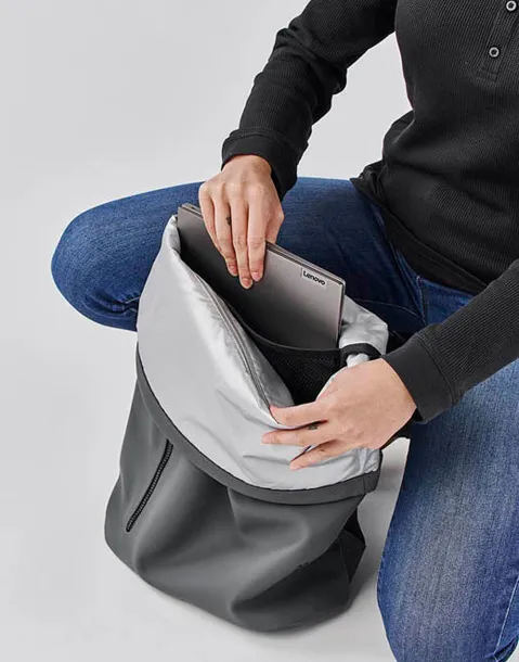 Sargasso Backpack - Stormtech