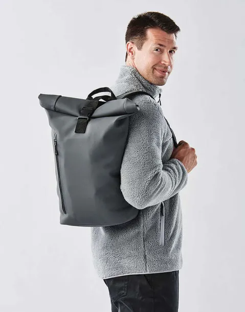 Sargasso Backpack - Stormtech