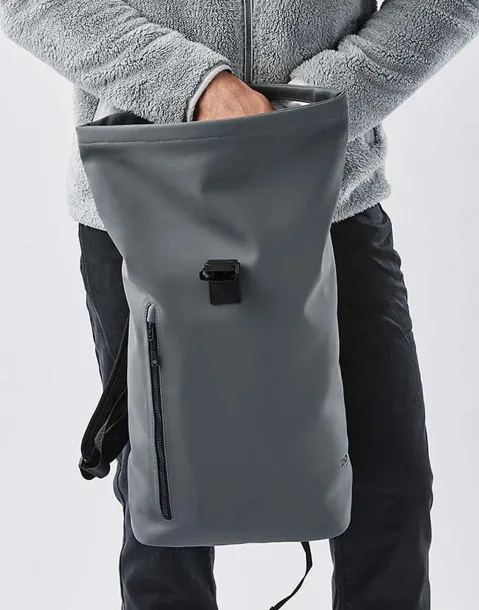Sargasso Backpack - Stormtech