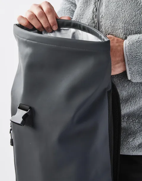 Sargasso Backpack - Stormtech