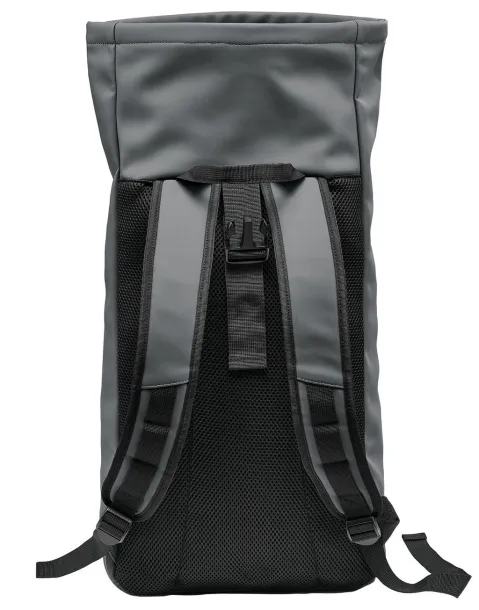 Sargasso Backpack - Stormtech
