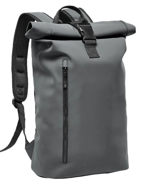 Sargasso Backpack - Stormtech