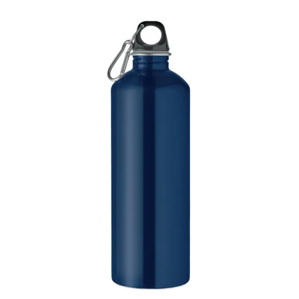 RE-ONE MOSS boca s jednom stijenkom, 1000 ml French navy