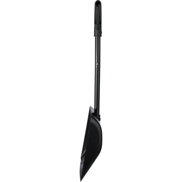  Snow shovel Crna