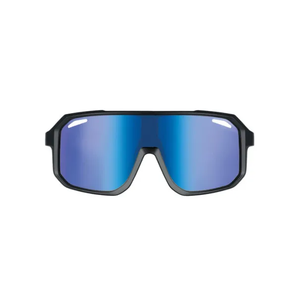 FLASH Sport sunglasses UV400 Blue