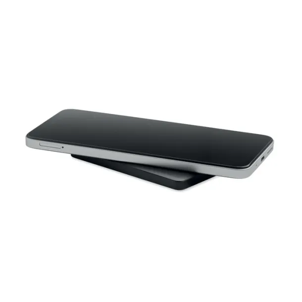 CORE Magnetic powerbank 5000mAh 15W Black