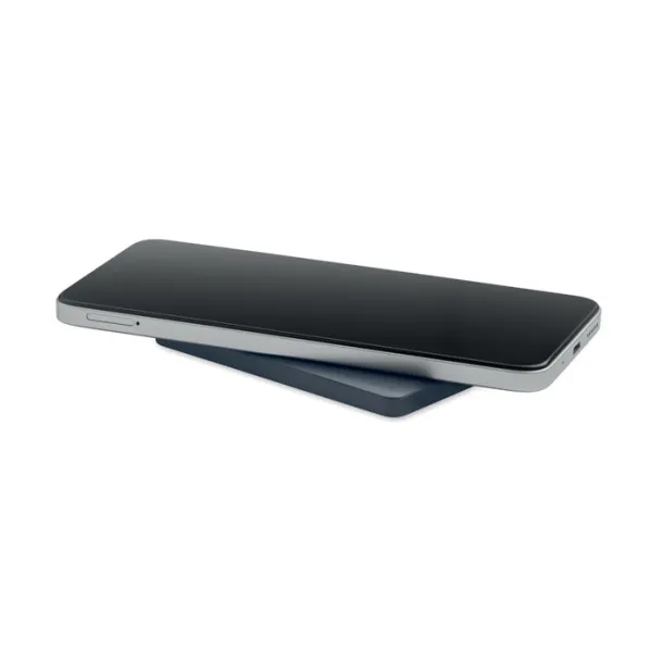 CORE Magnetska prijenosna baterija, 15 W - 5 000 mAh French navy