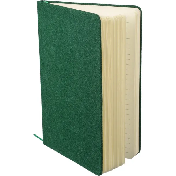  Notes s prošivom, cca A5 45533C