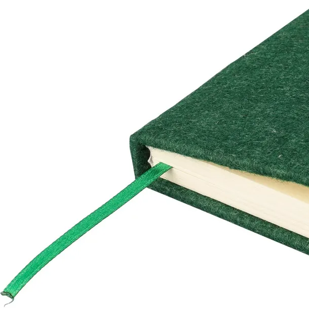  Notes s prošivom, cca A5 45533C