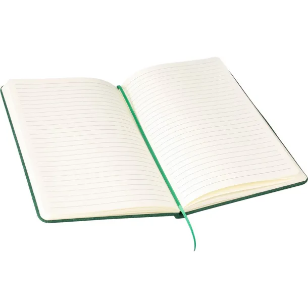  Notes s prošivom, cca A5 45533C