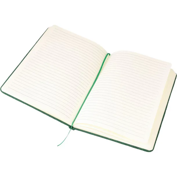  Notes s prošivom, cca A5 45533C