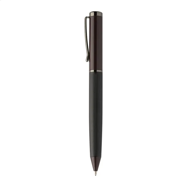 Macaye pen set - André Philippe Burgundy