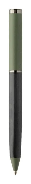 Macaye pen set - André Philippe Green