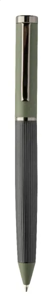 Macaye pen set - André Philippe Green
