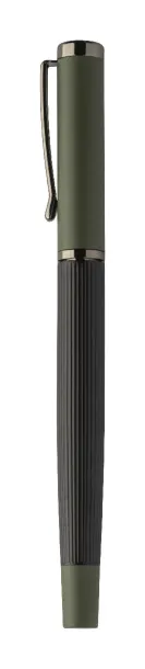 Macaye pen set - André Philippe Green