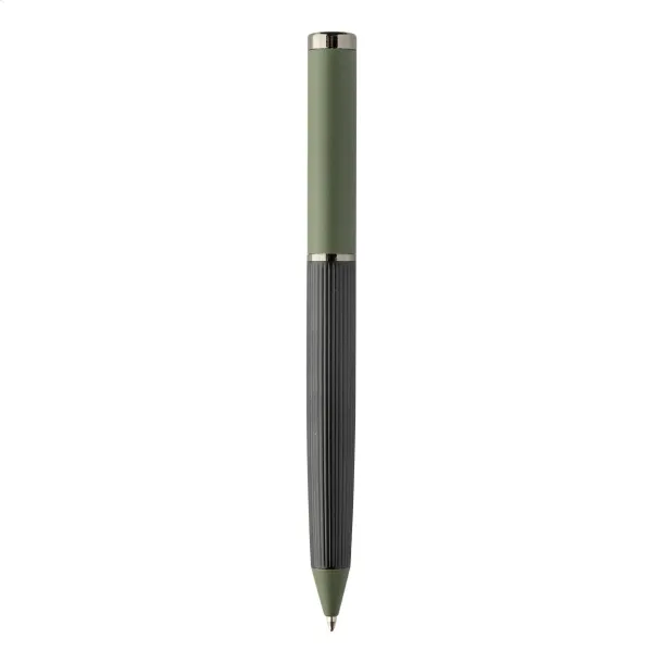 Macaye pen set - André Philippe Green