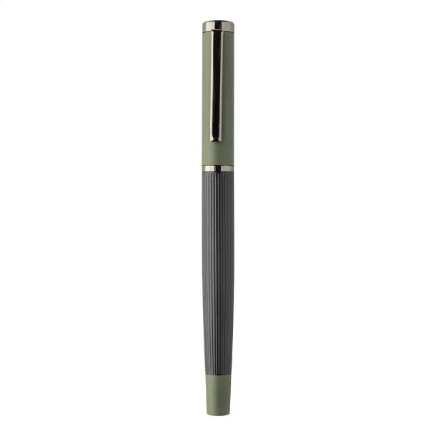 Macaye pen set - André Philippe Green