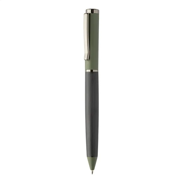 Macaye set za pisanje - André Philippe Zelena
