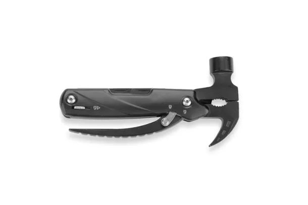 STRIKERI Multifunction tool Crna