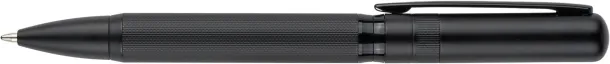  Ecobrass twist ballpen Hadi