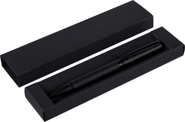  Ecobrass twist ballpen Hadi