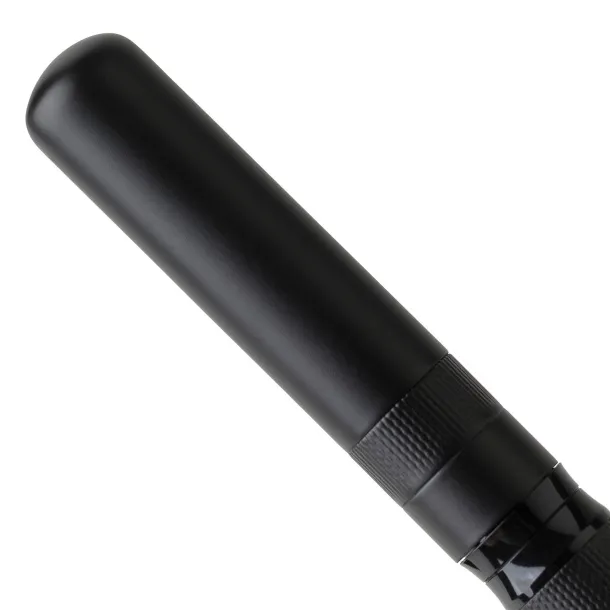  Ecobrass twist ballpen Hadi