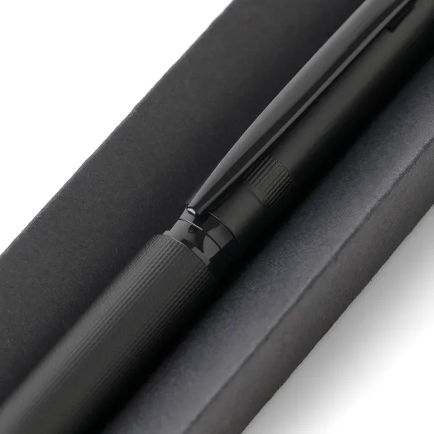  Ecobrass twist ballpen Hadi