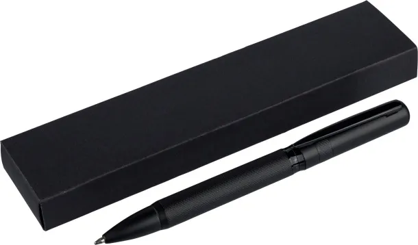  Ecobrass twist ballpen Hadi
