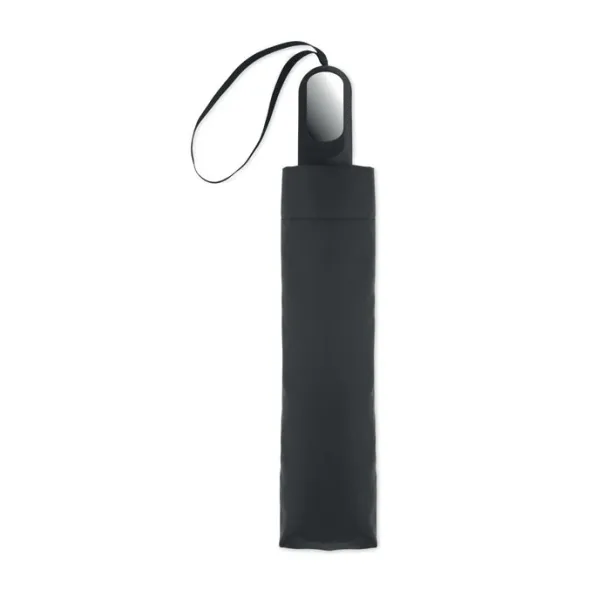 HITHERE 2 piece gift set Black