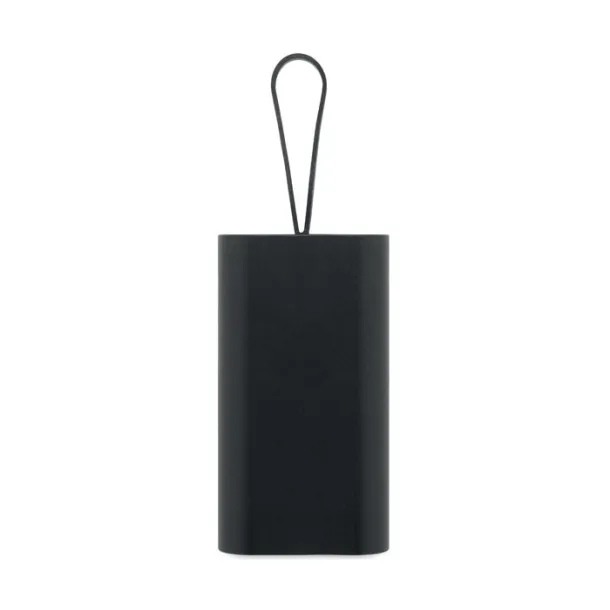VOIMA Powerbank 20000mAh 60W Black