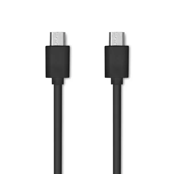 VOIMA Powerbank 20000mAh 60W Black