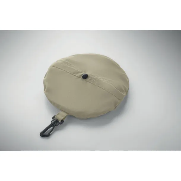 LANIN vodootporni ribarski šešir khaki