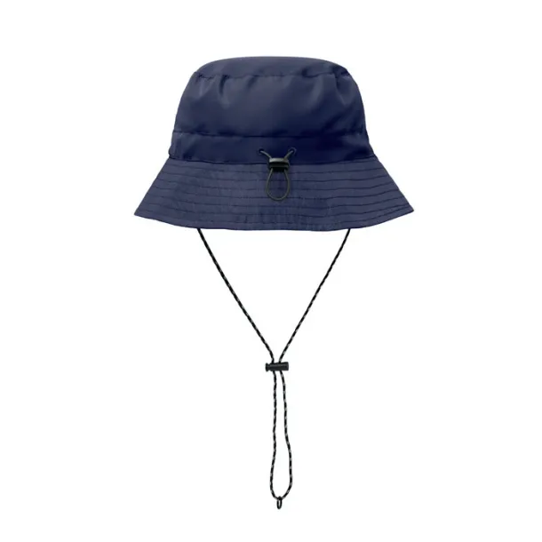 LANIN vodootporni ribarski šešir French navy