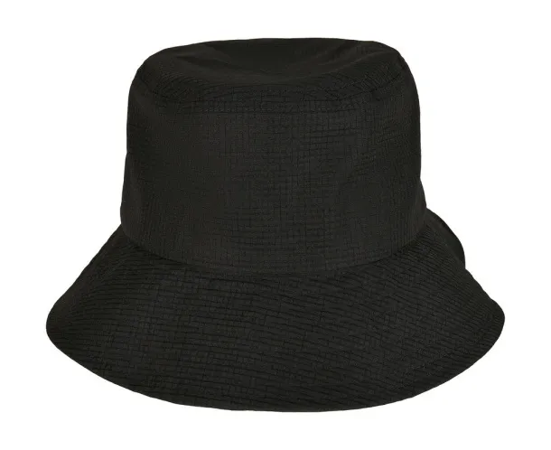 Flexfit Adjustable Flexfit Bucket Hat - Flexfit