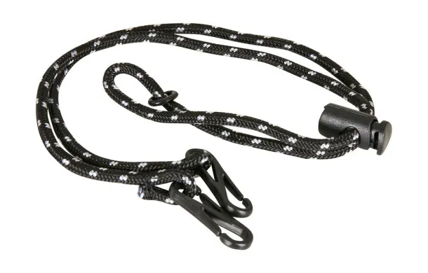 Flexfit šešir s podesivim rubom - Flexfit