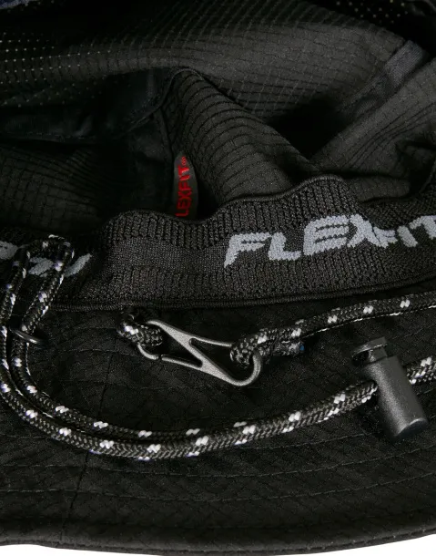 Flexfit Adjustable Flexfit Bucket Hat - Flexfit