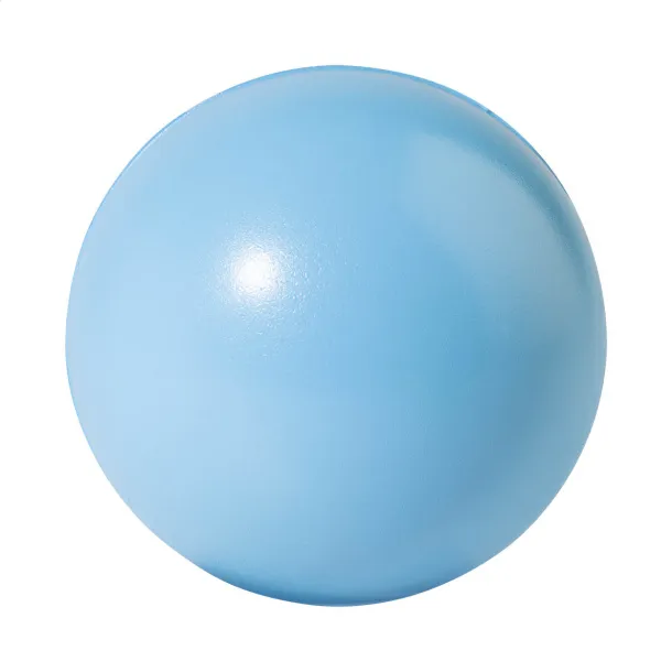 Relixa antistress ball Light blue