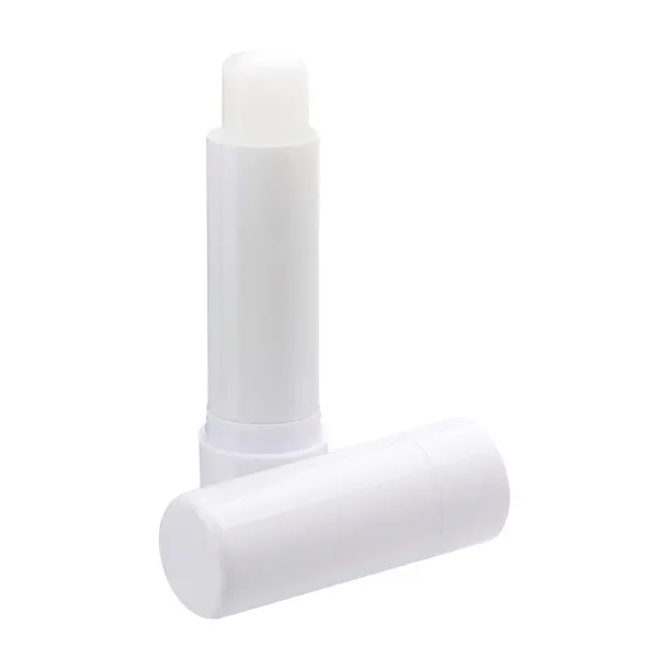 Lipcare balzam za usne Bijela
