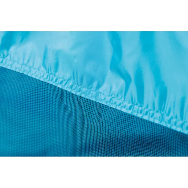 SHADE Beach tent in 190T polyester Turquoise